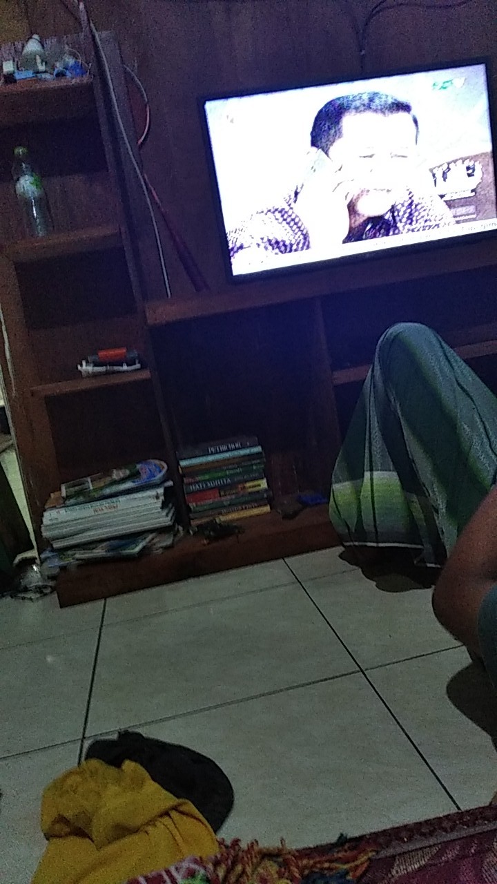 Gamis Shibori Batik Umbrella Tiedye Jumputan Handmade Muslim Long Maxi Gamis Seragaman Tie Dye