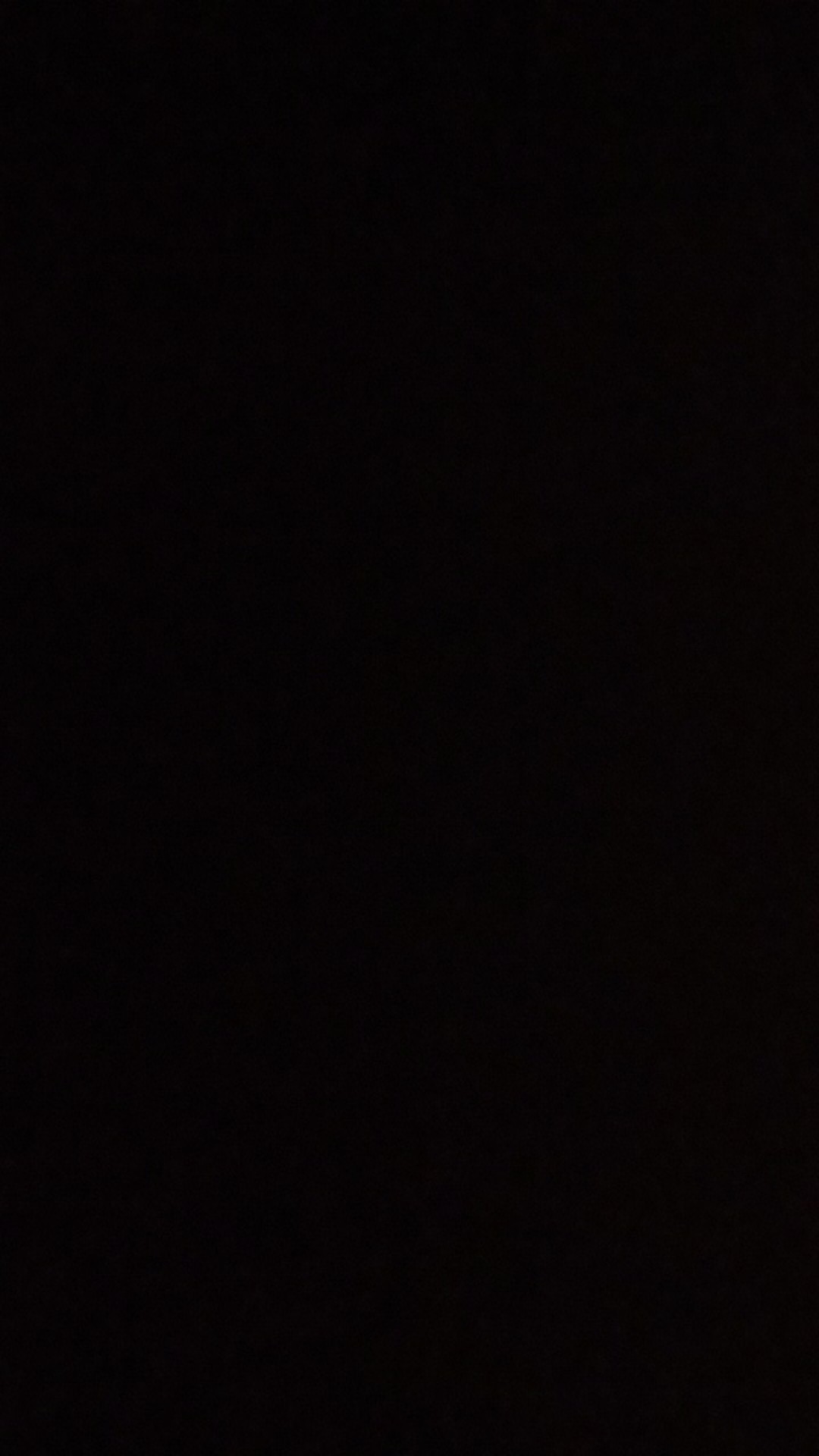 Piyama Batik Anak 06bln - 7th( S.m.l.xl.xxl) Ecerrr...