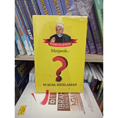 Shopee Indonesia Jual Beli Di Ponsel Dan Online