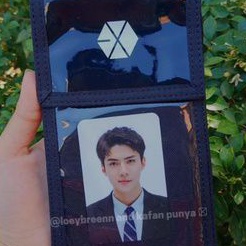 PC TIHOL SEHUN