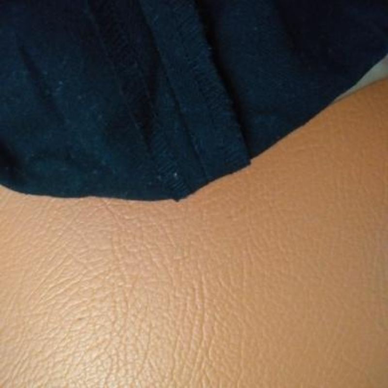 Uniqlo heattech long pantsBlack