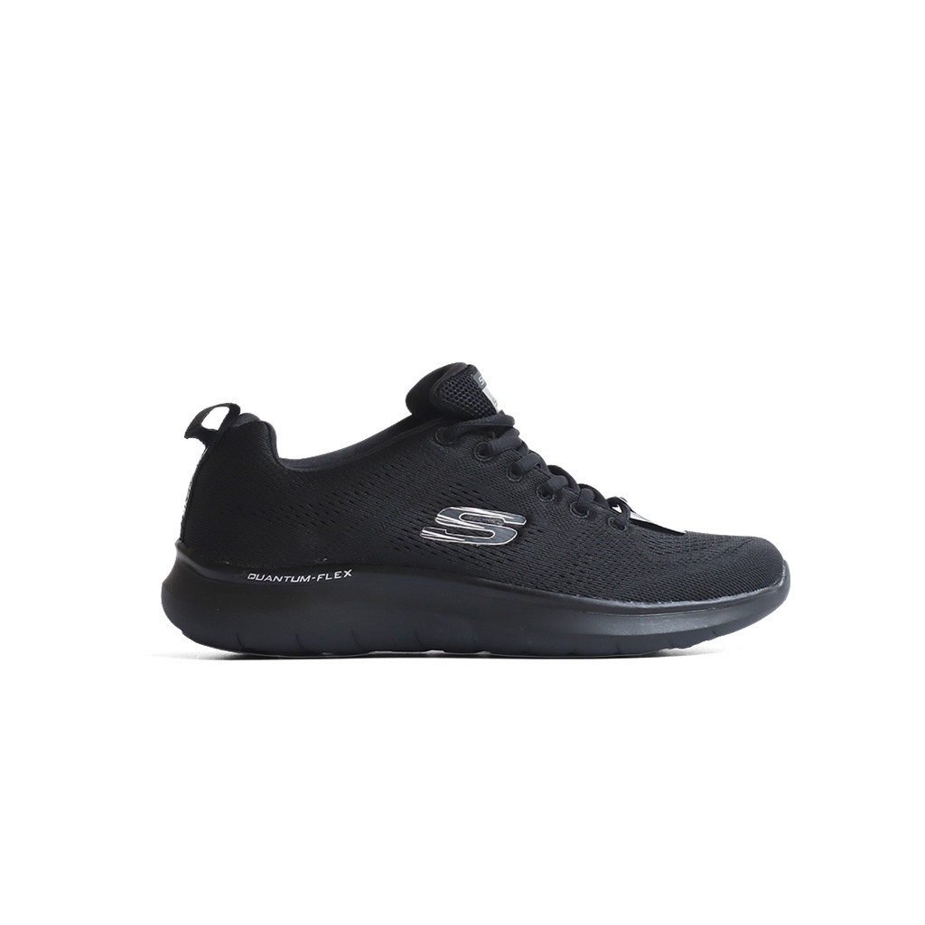 SKECHERS MENS Relaxed Fit Quantum Flex