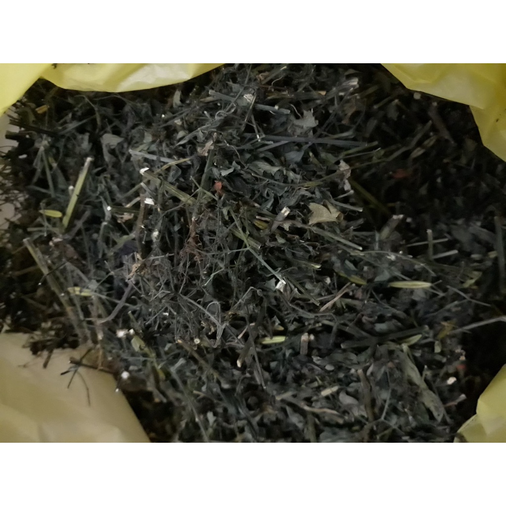 

sambiloto - paitan - sambilata - jamu diabetes - pembersih darah 1kg