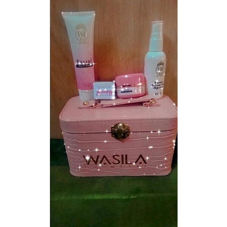 paket premium wa beauty mix spf