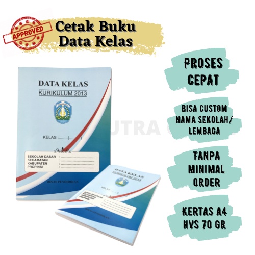 

Buku Basis Data Kelas SD MI Kurikulum 13 K13 Murah Terbaru