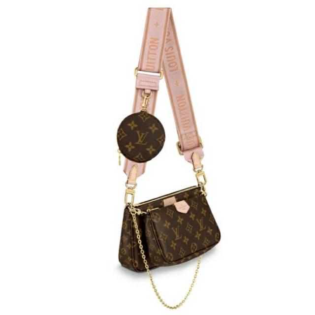 LV MULTI POCHETTE