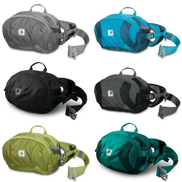 tas slempang consina quest