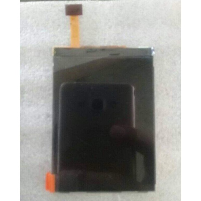 lcd nokia N96
