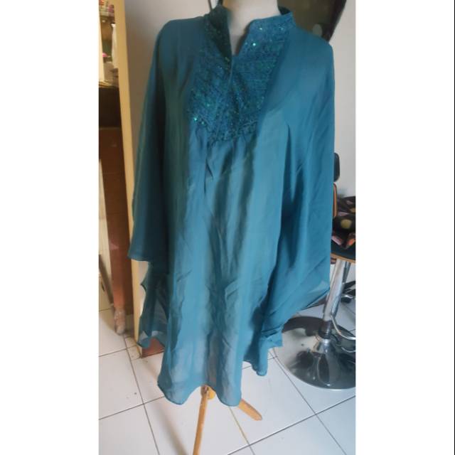 Blouse Sy.Yves ladies