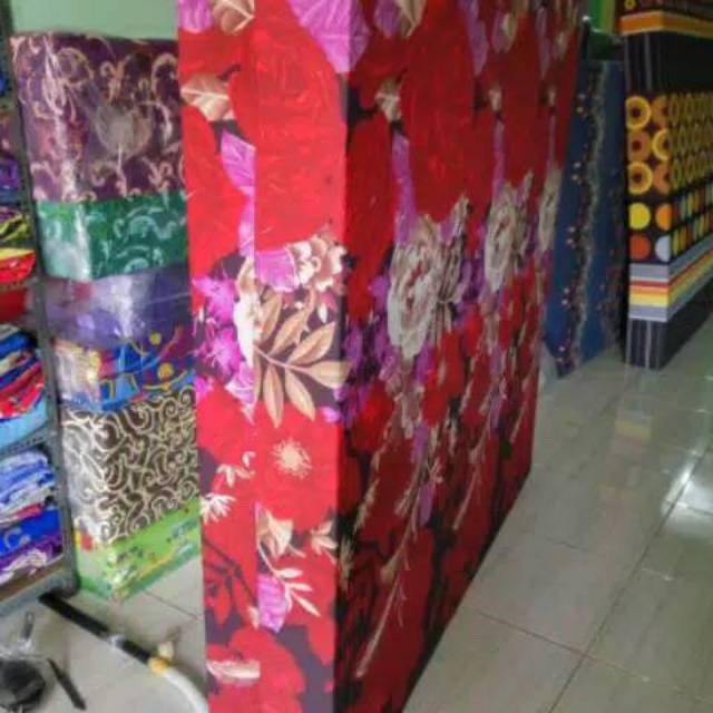 BUSA INOAC KASUR INOAC ASLI KASUR MINIMALIS MATRAS BUSA ELEGAN TEMPAT TIDUR FOAM KASUR TERLARIS BUSA