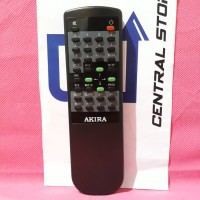 Remote TV AKIRA ORIGINAL