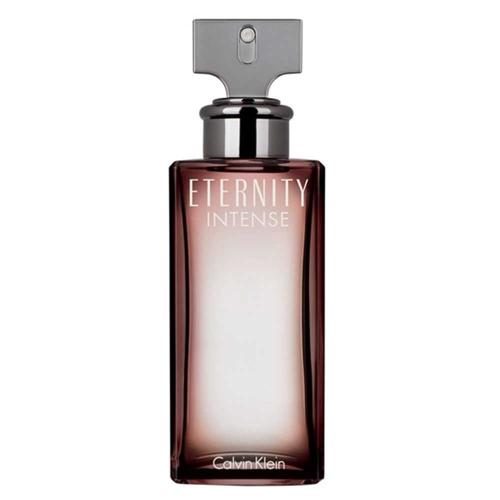 Calvin Klein Parfum Original Eternity Intense Woman | Parfum