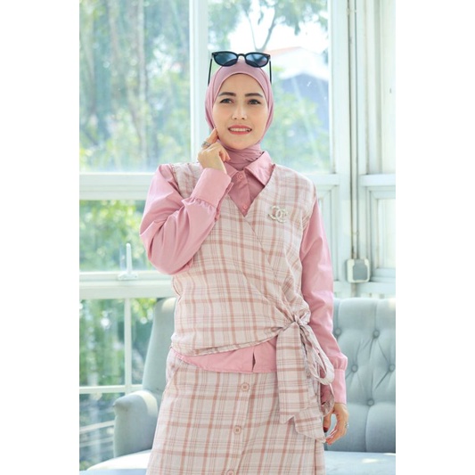 Aylin set by mmaayra