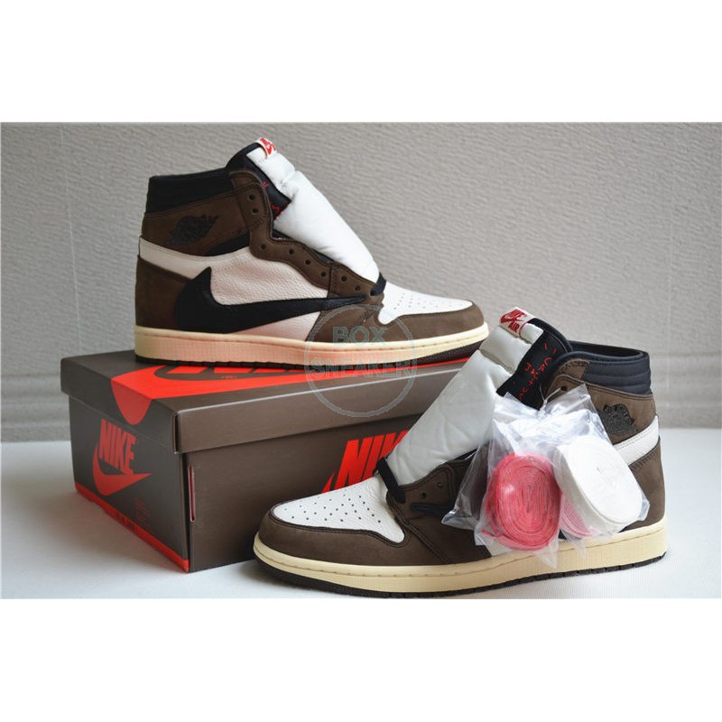 skate shops travis scott