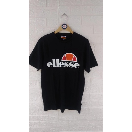 ts ellesse