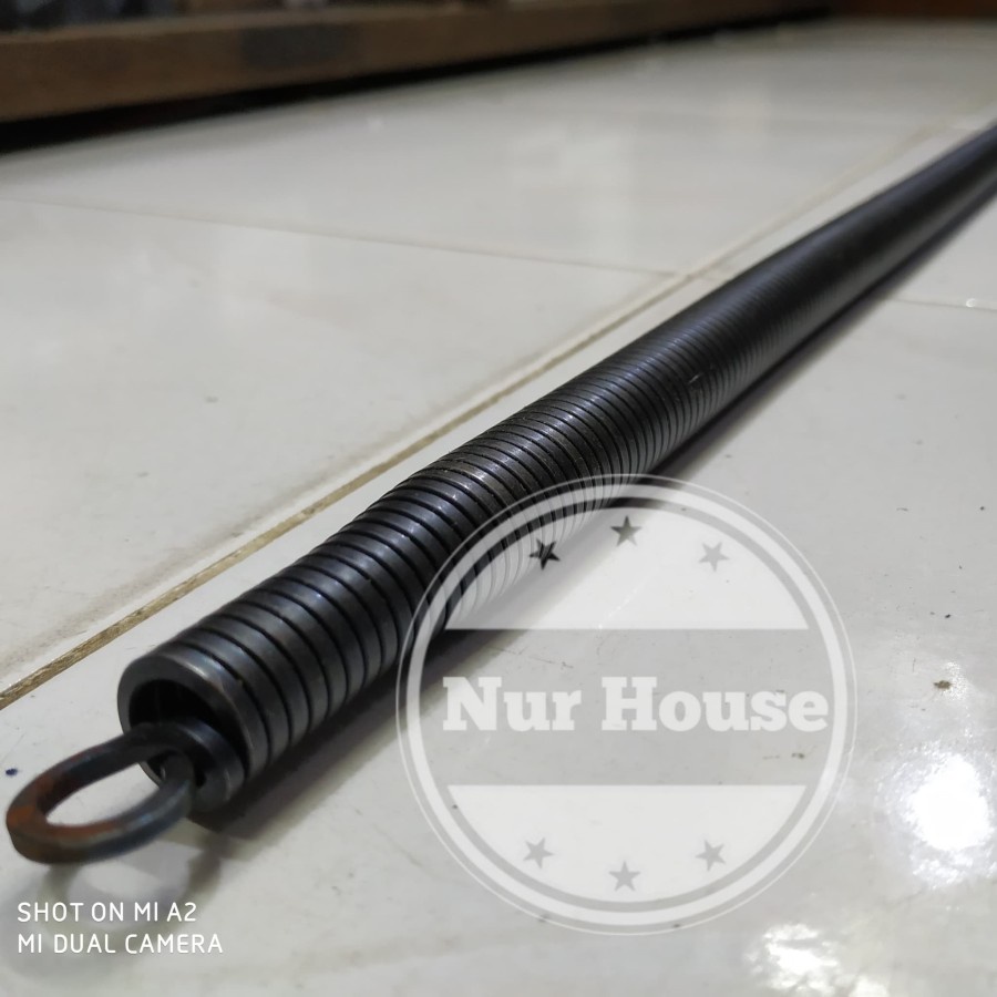 bending per pembengkok pipa alat pembengkok pipa 5 per 8 16 mm good Original Quality