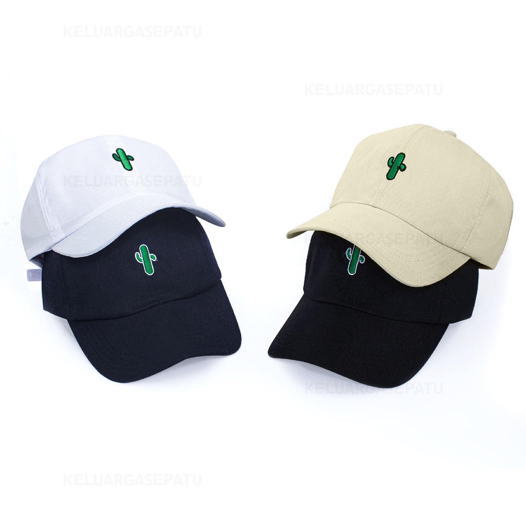 TOPI DISTRO TOPI MOTIF BORDEL KAKTUS TOPI PRIA WANITA TOPI PRIA TOPI WANITA TOPI BASEBALL  STRIP 3 TOPI BISBOL TOPI KOREA LUCU TOPI DEWASA MURAH TOPI KEREN TOPI GAUL