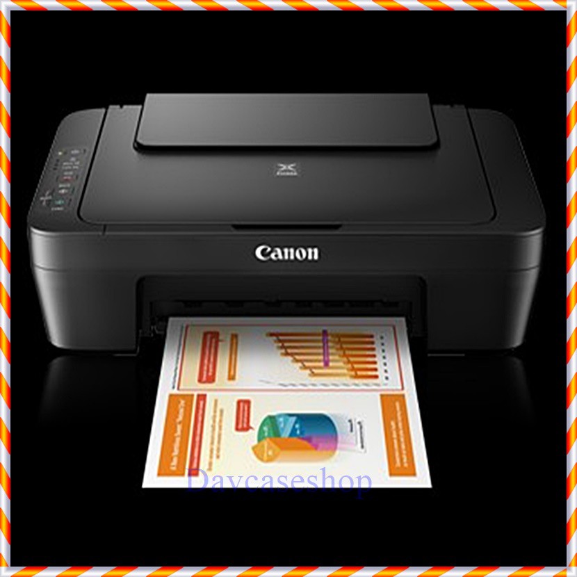 printer murah shopee