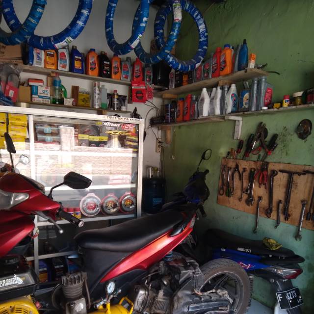 _taufik.hidayat_noxs.motor