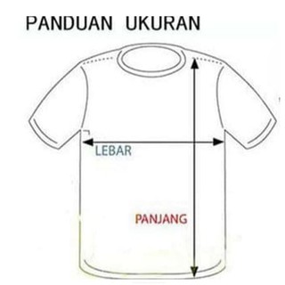 DISKON KAOS ANAK  CEWEK TANGGUNG  KAOS BAJU  TSHIRT ANAK  