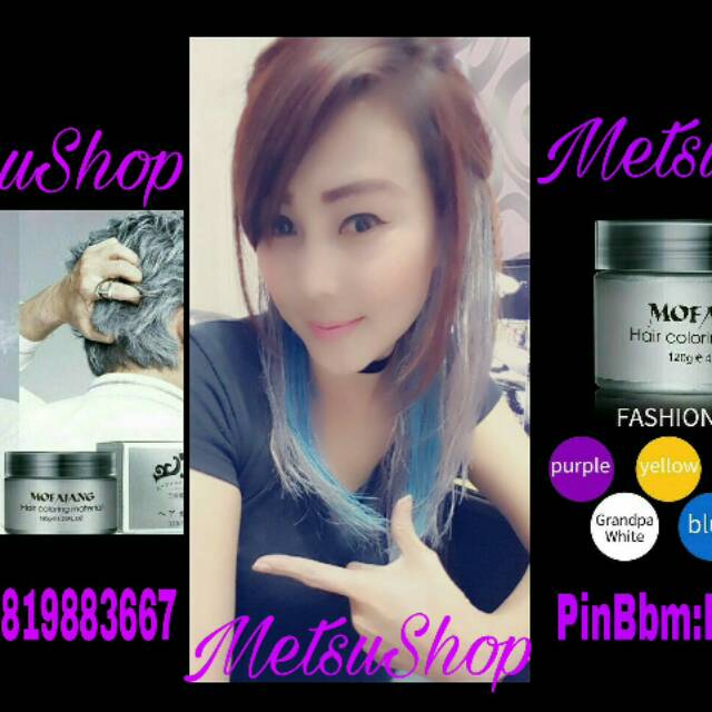 metsushop.com
