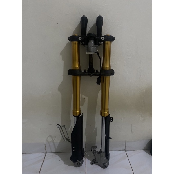 USD DTRACKER NEW SE GOLD