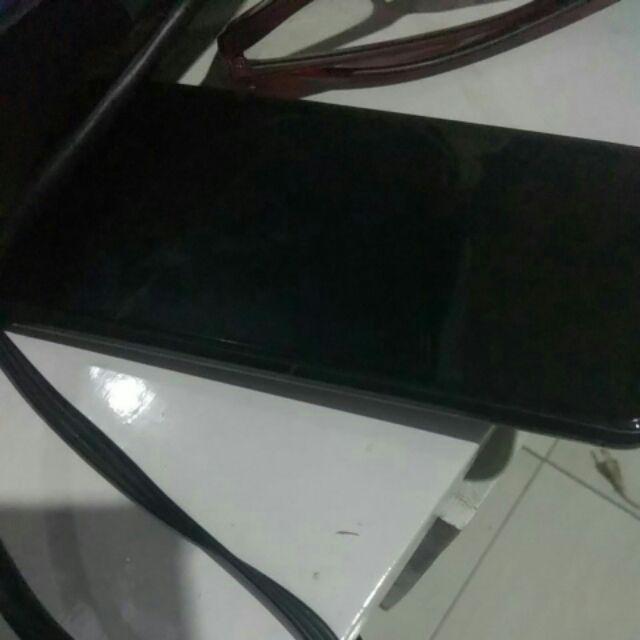 Batu Asah Amril 8 Inch