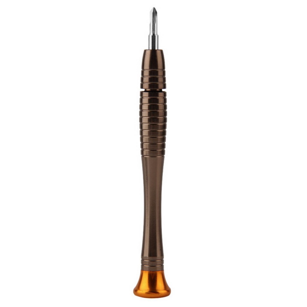 Taffware Obeng Reparasi Torx Set 25 in 1