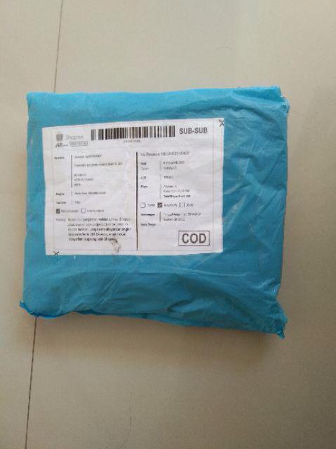Dop / Cap Pvc Aw (rucika) D. 1/2