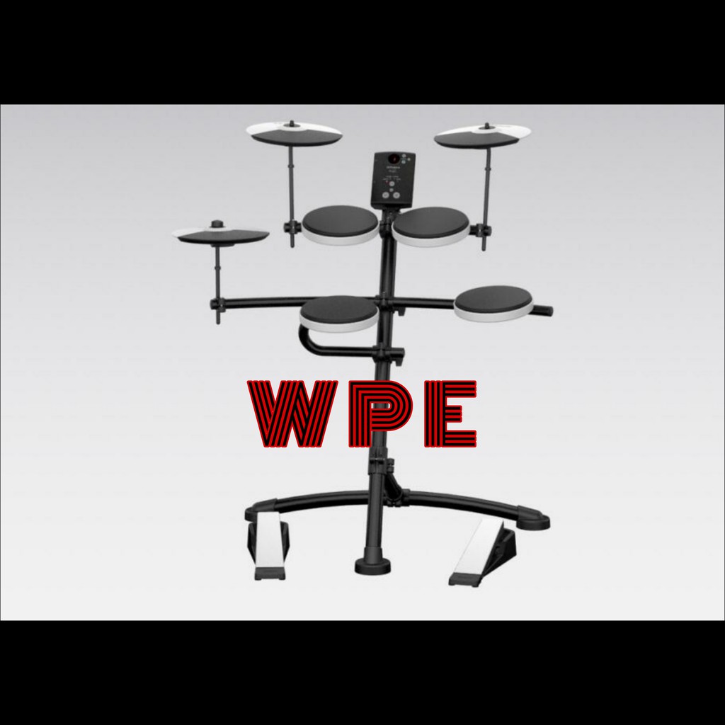 drum elektrik roland td 1k / td1k /td1 k original