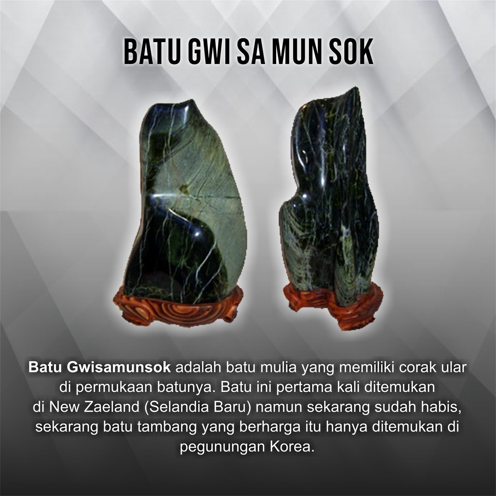 PROMO!!! Kalung Terapi Kesehatan Kura - Kura Gwisamunsok Bonus Gelang kesehatan