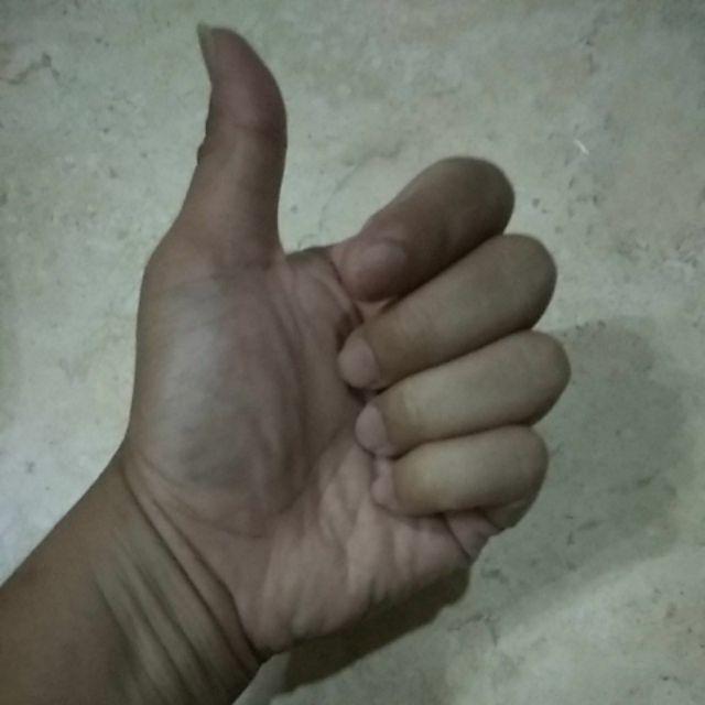 Super Cleaner Bubuk Pembersih Serba Guna