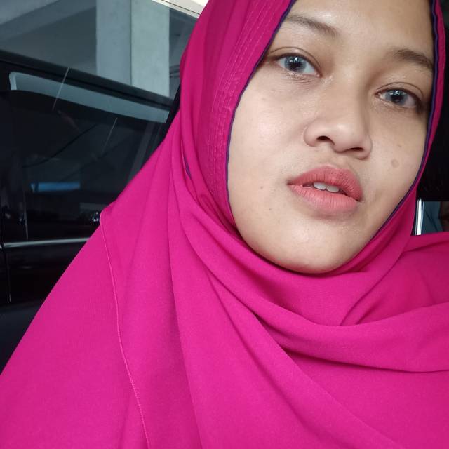 ayuningtyasprimastiny