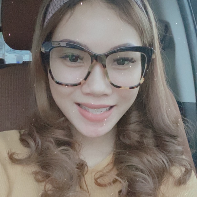 auliyafadilah7