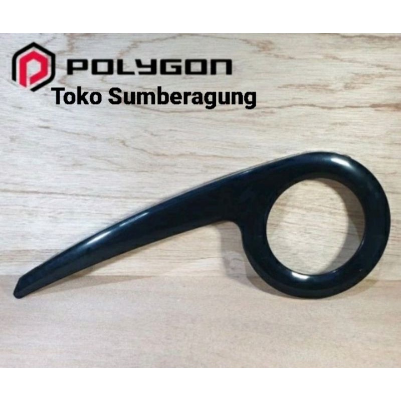 Tutup rantai sepeda Polygon Katengkas sepeda Polygon katengkas Polygon Siera Katengkas Polygon Siera