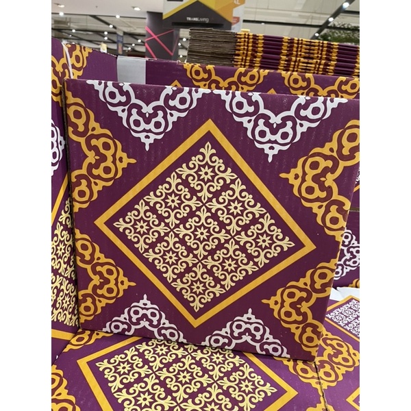 

DUS PARCEL LEBARAN SIZE S-L