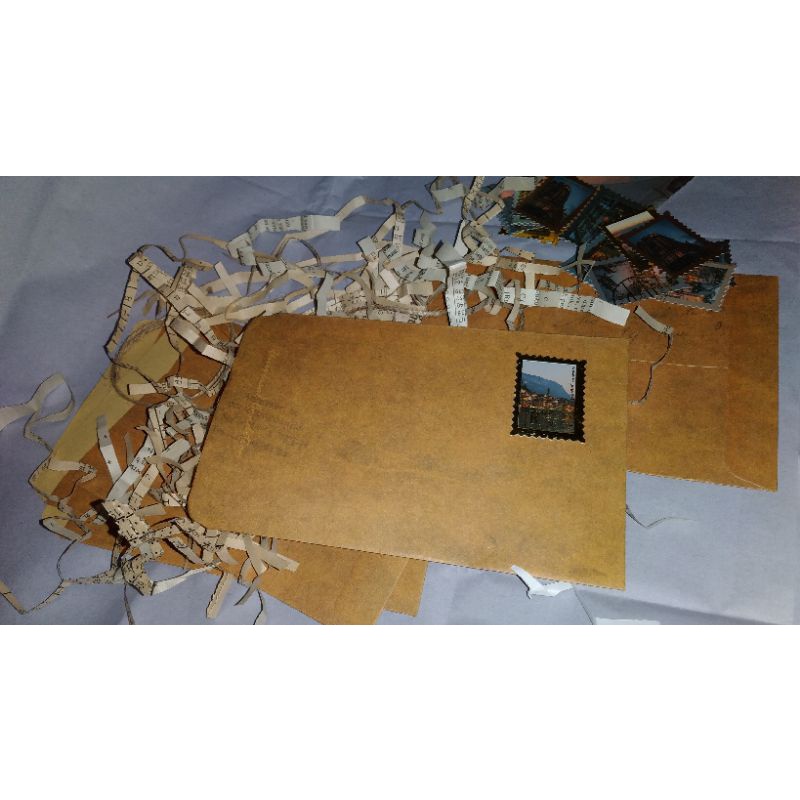 

Amplop Vintage| Amplop Kraft| Amplop coklat| Kraft Envelopes