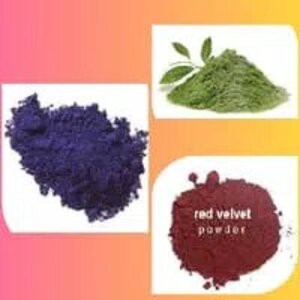 

Perisa Perasa Flavour Bubuk Powder 100 gram Kemasan Ekonomis Halal NEW