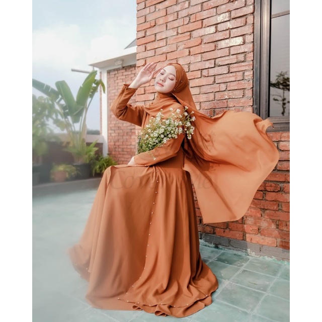 medina dress by cover me id