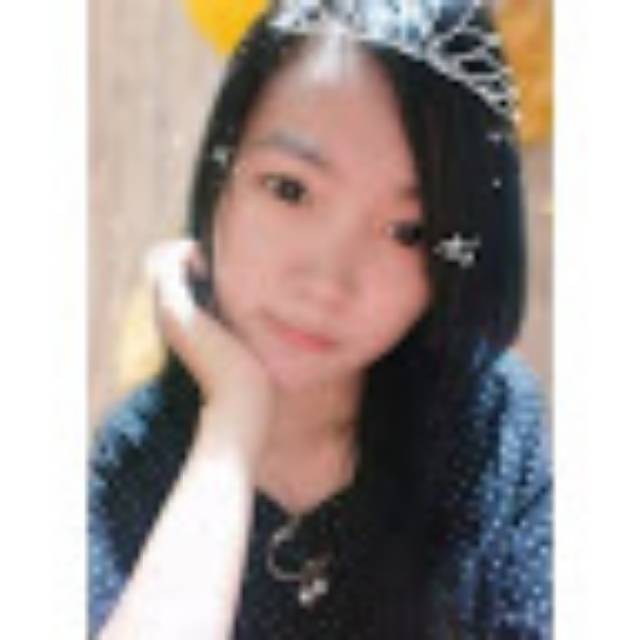 anggradesy1112