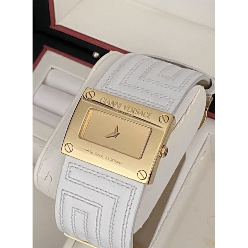 preloved versace original