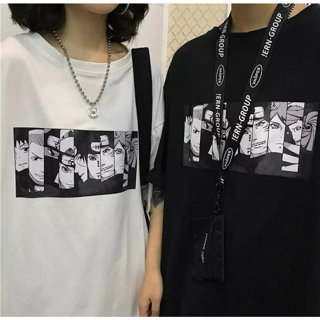 KAOS COUPLE PREMIUM AMSPRO / KAOS COUPLE TEBAL