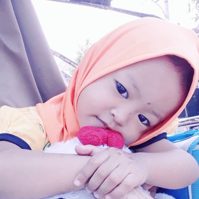 naya_fatimah