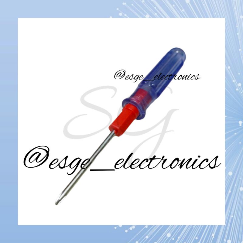 OBENG BOLAK BALIK OBENG TRANSPARAN OBENG + - 50MM OBENG ORIGINAL FORTEC OBENG BUNGA OBENG PLUS OBENG MINUS OBENG 2 WAY OBENG 2 IN 1 OBENG CABUT OBENG 2 ARAH OBENG + OBENG - OBENG BB OBENG MURAH OBENG BAGUS OBENG SERBAGUNA OBENG JAM OBENG HP