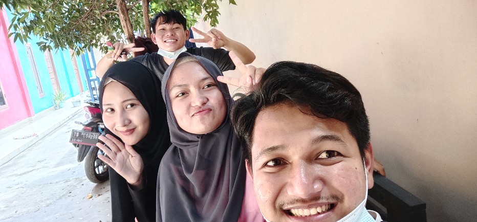 Centong Nasi / Centong Nasi Anti Lengket / Centong Plastik / Sendok Nasi