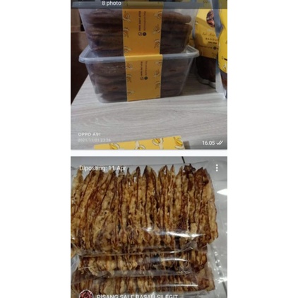

SiLegit Sale