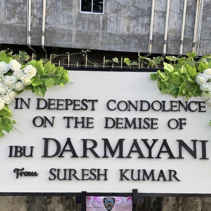 

Papan Bunga Duka Cita 04