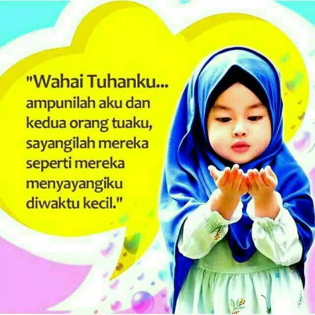qisyaindryani