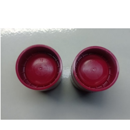 [BEST SELLER] Salep BL - Salep Gatel Salep Gatal Kulit Jamur Alergi-5