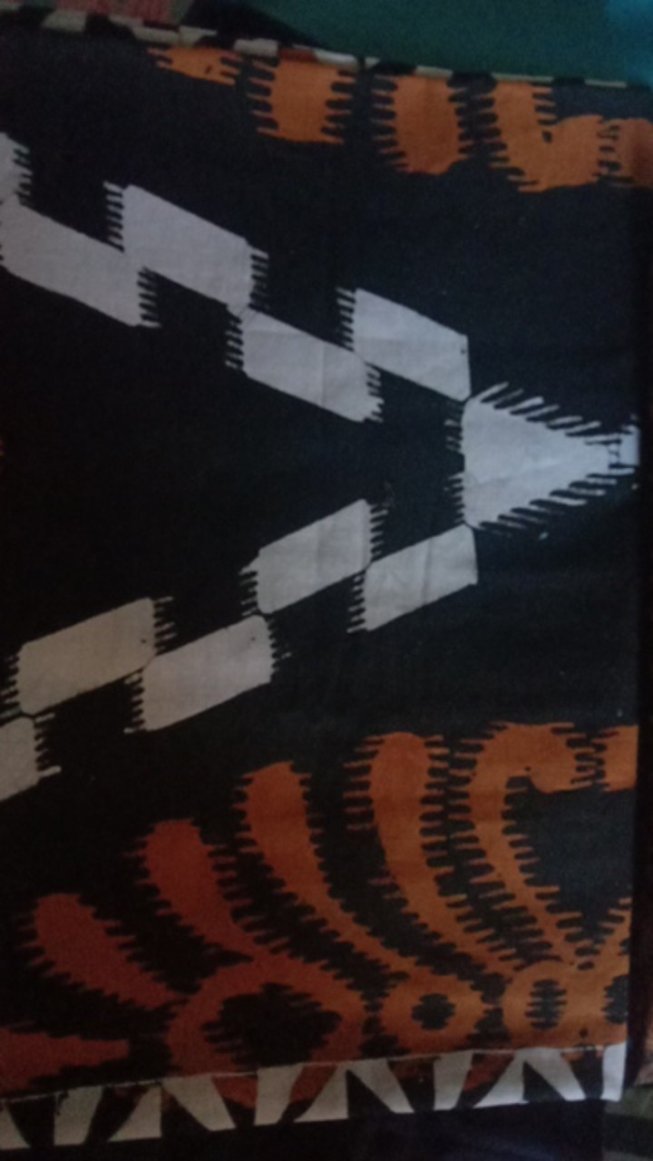 Sarung Batik Anak Tk Paud Anak Kecil Unyil